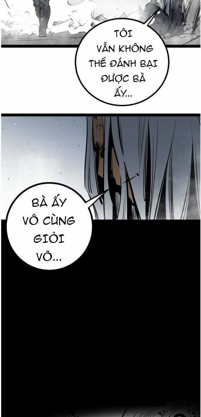 Murim Thời Hiện Đại - Chapter 50 - Trang 51