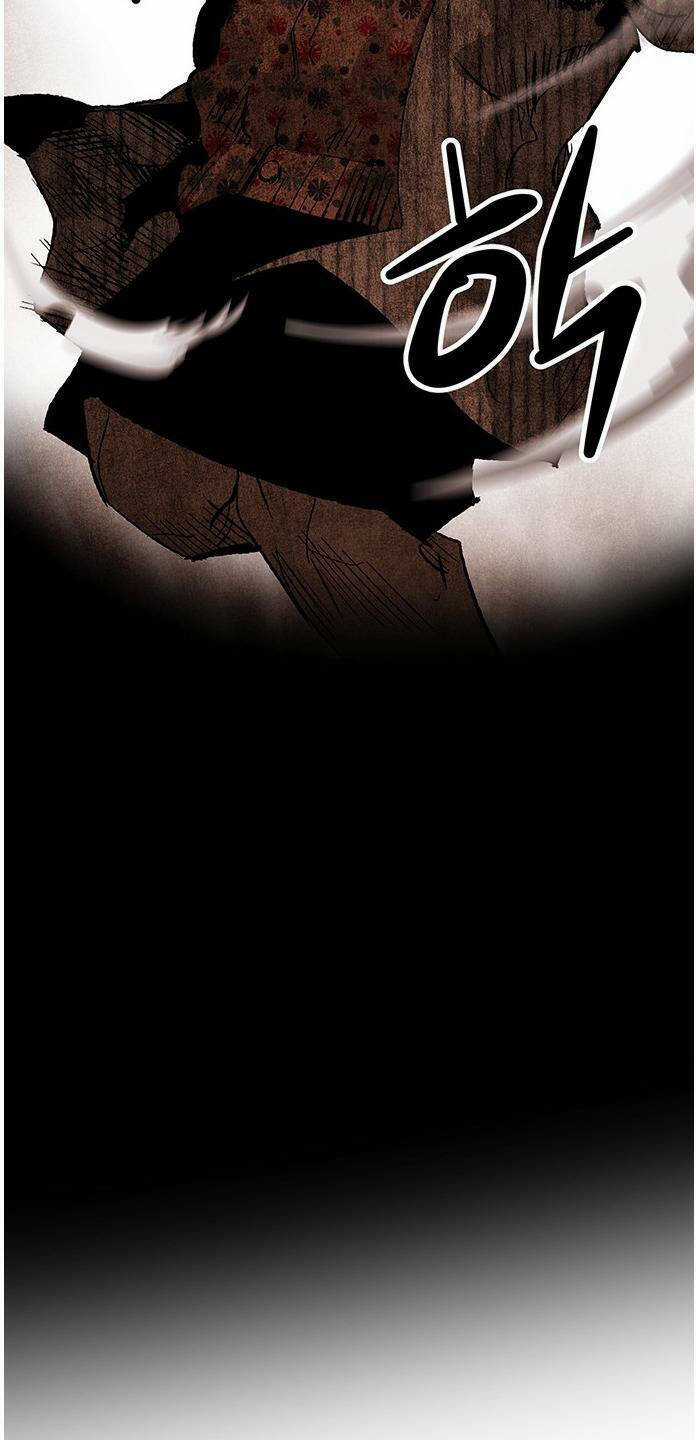 Murim Thời Hiện Đại - Chapter 50 - Trang 56