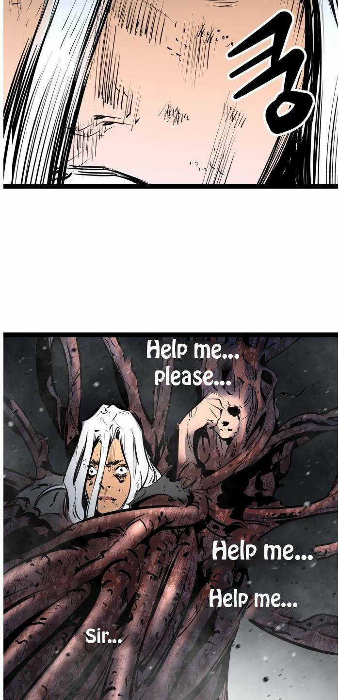 Murim Thời Hiện Đại - Chapter 50 - Trang 63