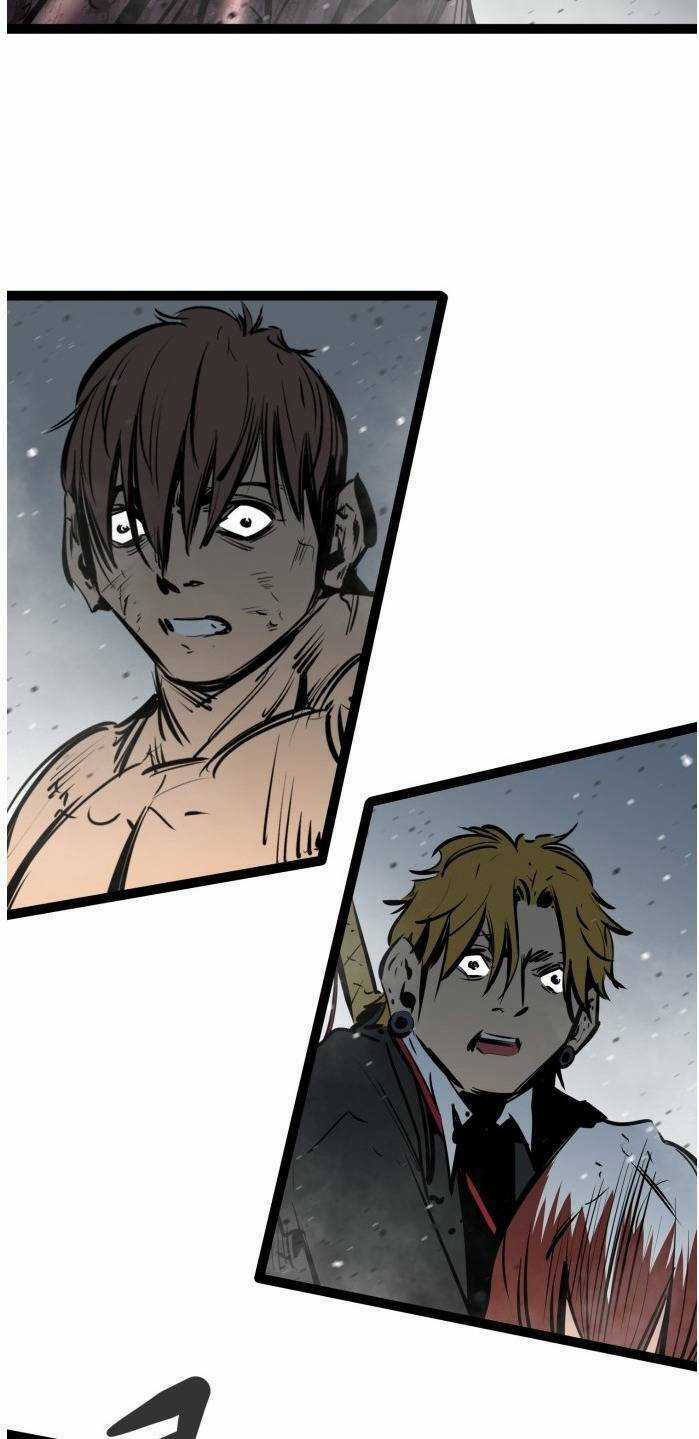 Murim Thời Hiện Đại - Chapter 50 - Trang 64