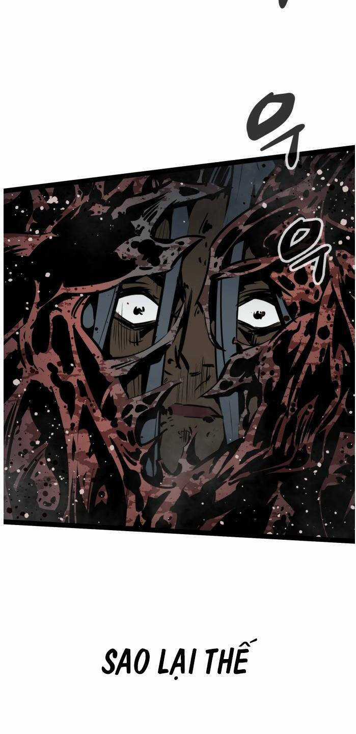 Murim Thời Hiện Đại - Chapter 50 - Trang 67