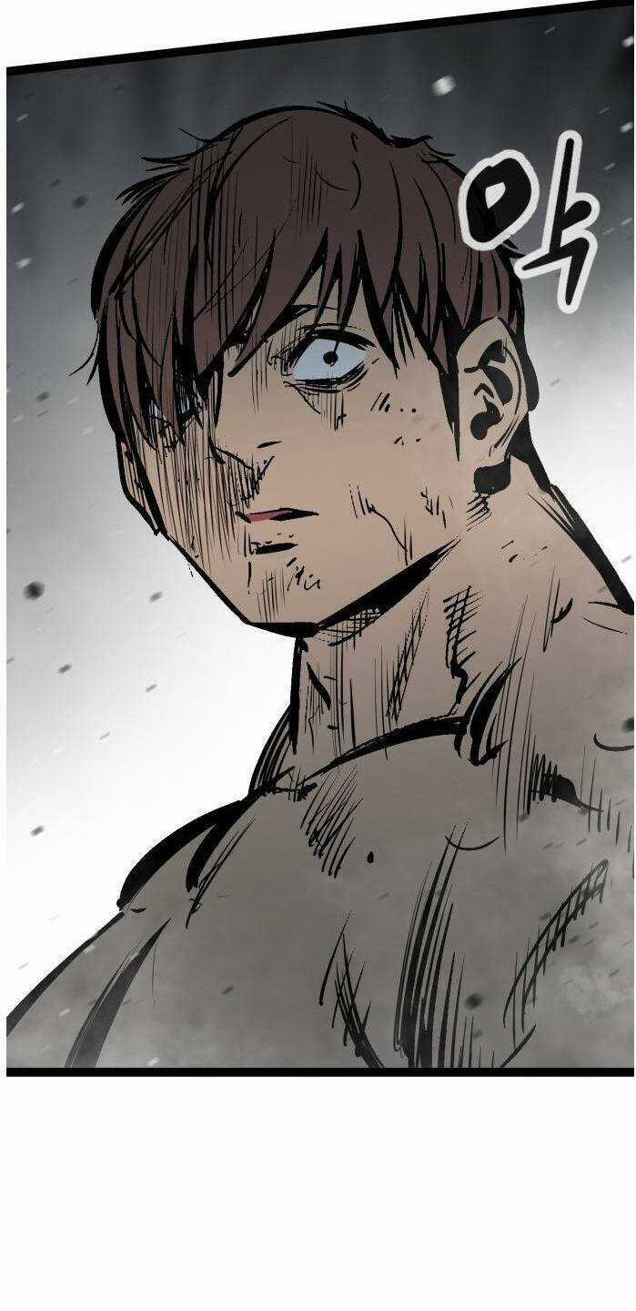 Murim Thời Hiện Đại - Chapter 50 - Trang 69