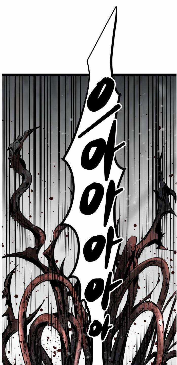 Murim Thời Hiện Đại - Chapter 50 - Trang 70