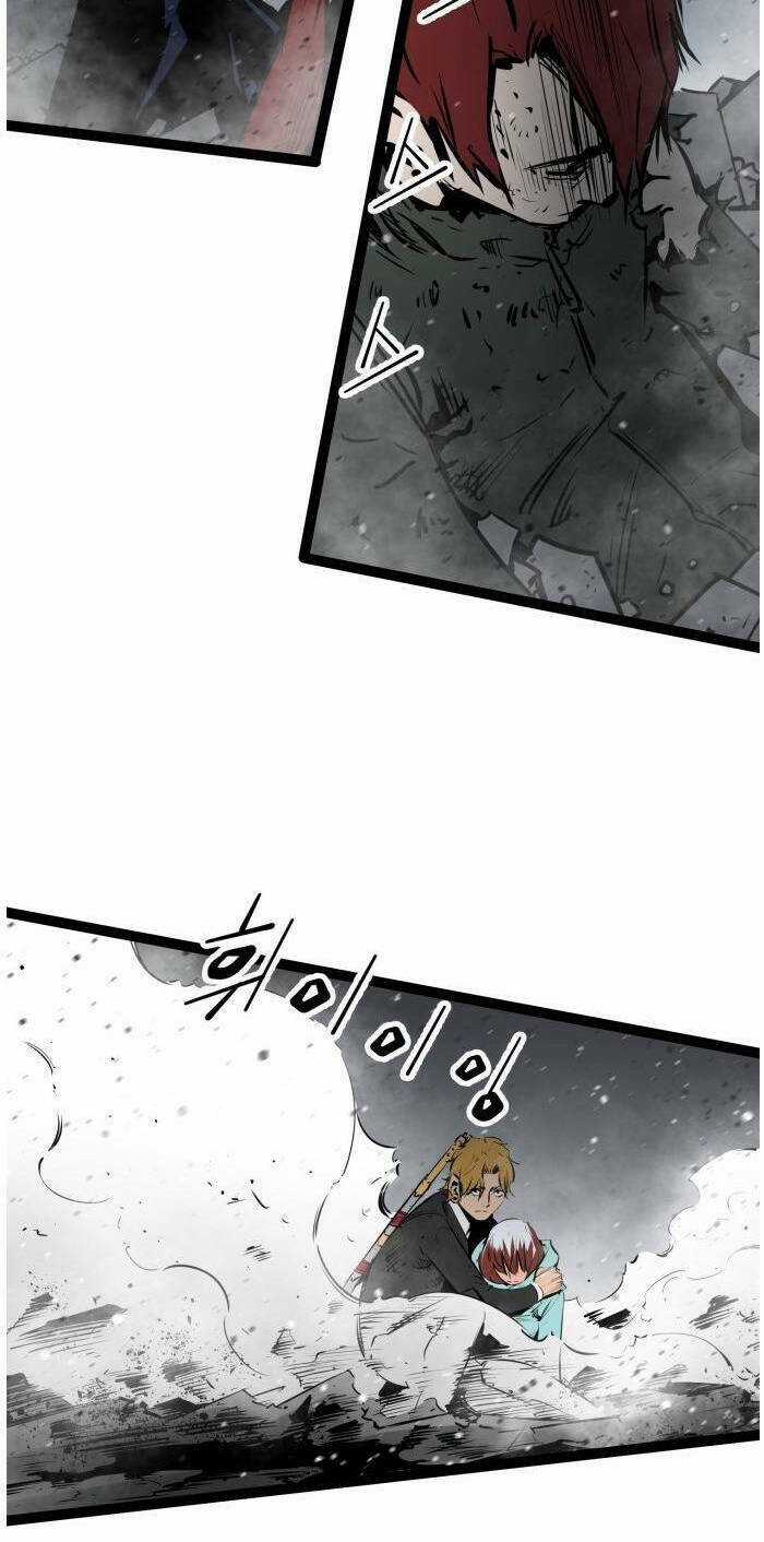 Murim Thời Hiện Đại - Chapter 50 - Trang 8