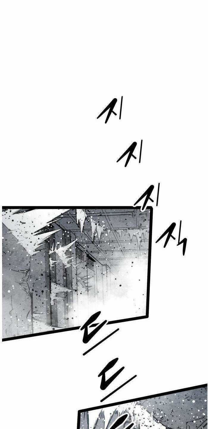 Murim Thời Hiện Đại - Chapter 50 - Trang 73