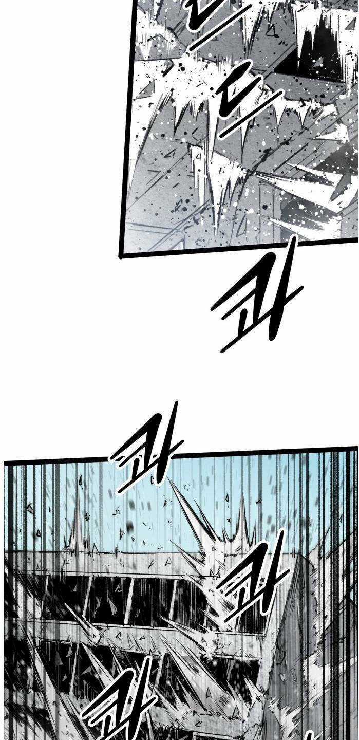 Murim Thời Hiện Đại - Chapter 50 - Trang 74