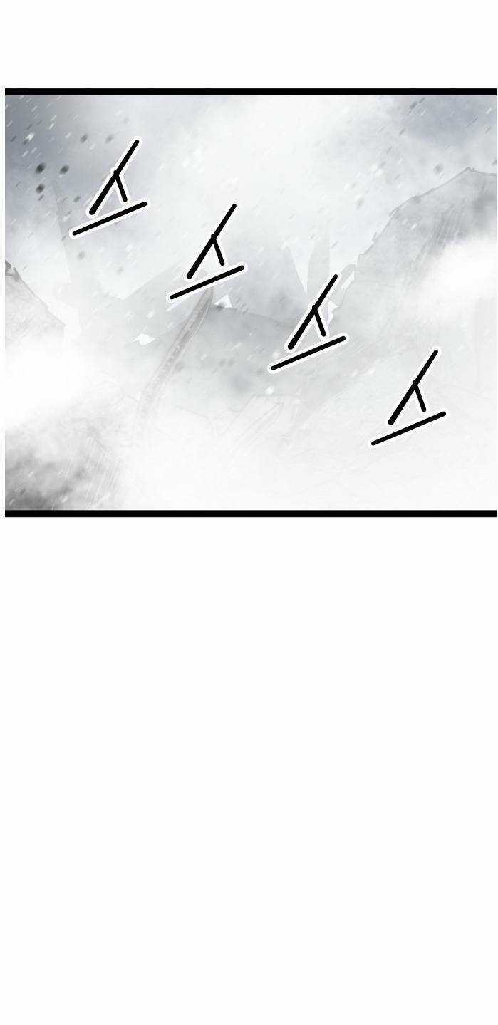 Murim Thời Hiện Đại - Chapter 50 - Trang 76