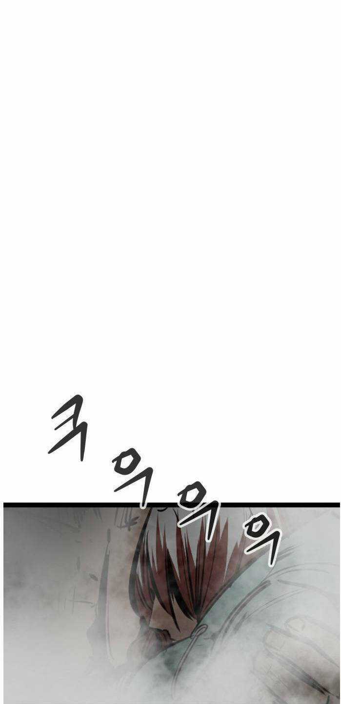 Murim Thời Hiện Đại - Chapter 50 - Trang 77