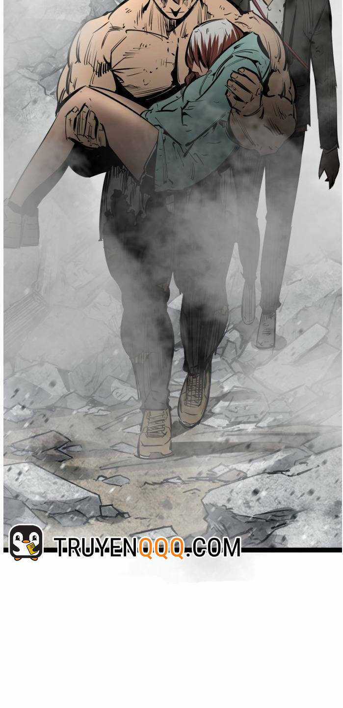 Murim Thời Hiện Đại - Chapter 50 - Trang 79