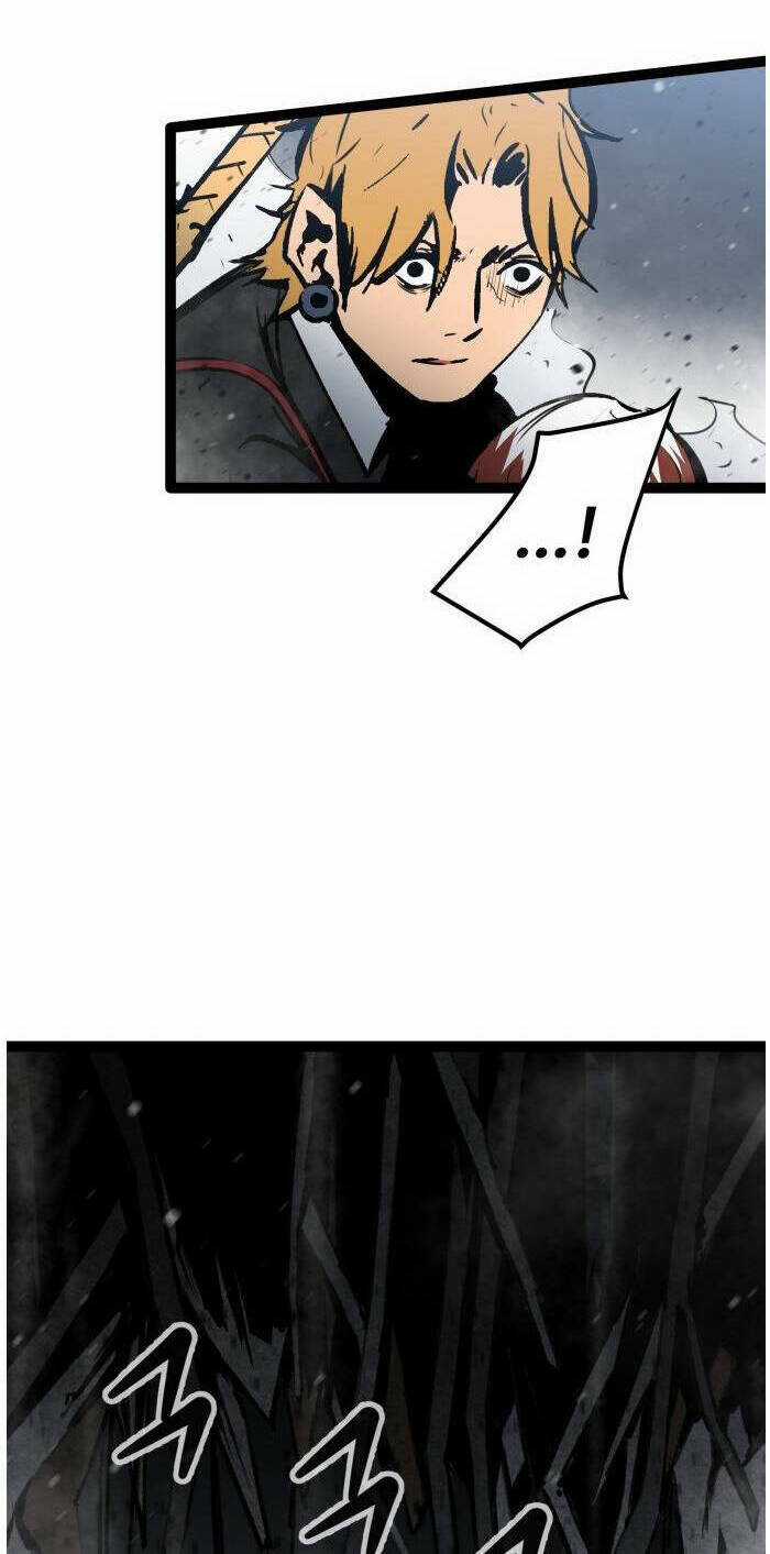 Murim Thời Hiện Đại - Chapter 50 - Trang 9