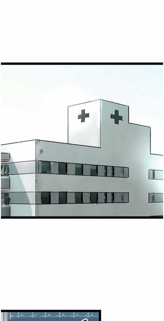 Murim Thời Hiện Đại - Chapter 50 - Trang 84