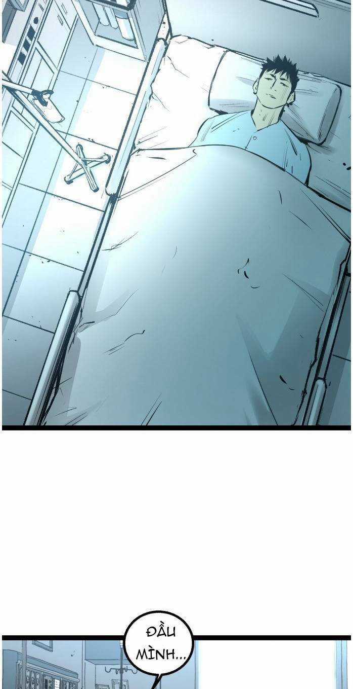 Murim Thời Hiện Đại - Chapter 50 - Trang 86