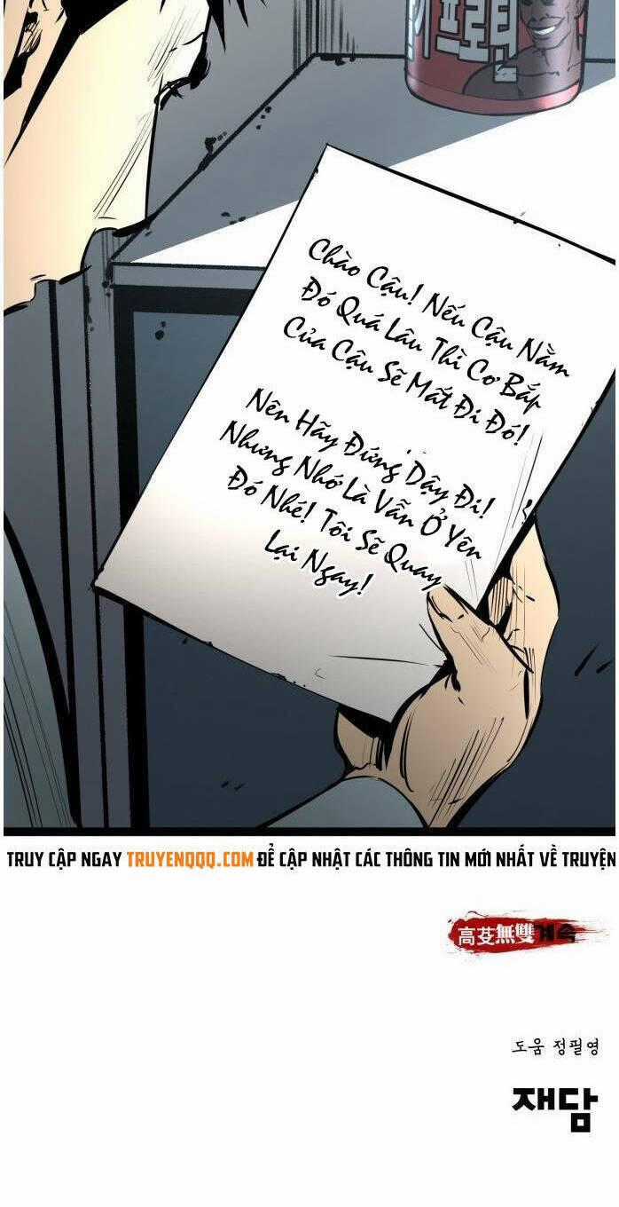 Murim Thời Hiện Đại - Chapter 50 - Trang 89