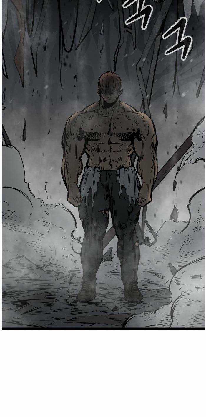 Murim Thời Hiện Đại - Chapter 50 - Trang 10