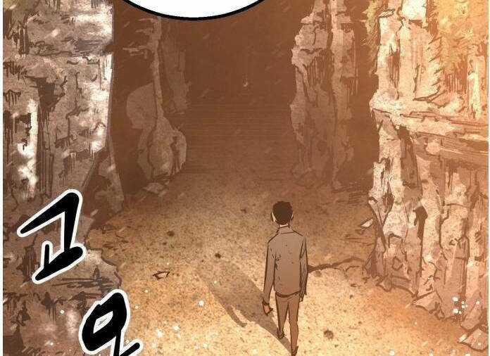 Murim Thời Hiện Đại - Chapter 51.5 - Trang 12