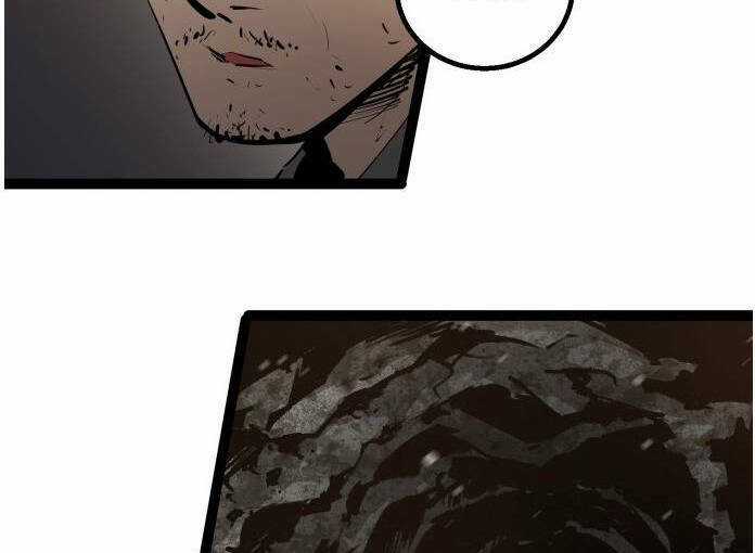 Murim Thời Hiện Đại - Chapter 51.5 - Trang 17