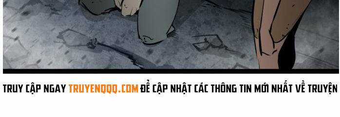 Murim Thời Hiện Đại - Chapter 51.5 - Trang 45