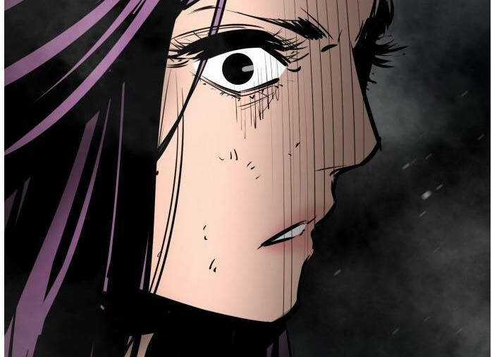 Murim Thời Hiện Đại - Chapter 51.5 - Trang 48