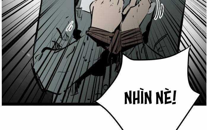 Murim Thời Hiện Đại - Chapter 51.5 - Trang 68