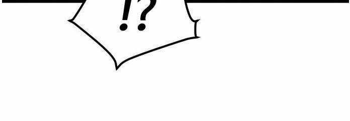 Murim Thời Hiện Đại - Chapter 51.5 - Trang 9