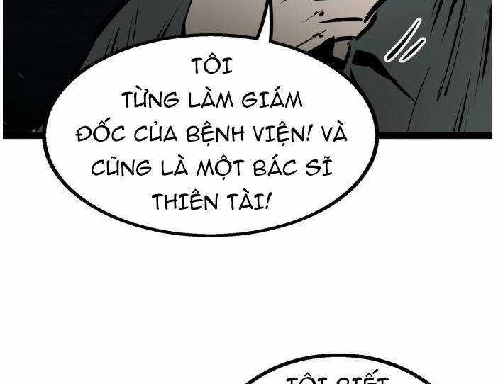 Murim Thời Hiện Đại - Chapter 51.5 - Trang 96