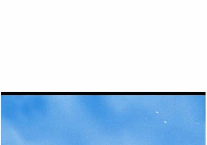 Murim Thời Hiện Đại - Chapter 51 - Trang 15