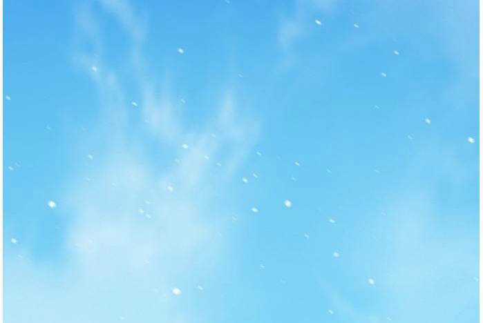 Murim Thời Hiện Đại - Chapter 51 - Trang 17