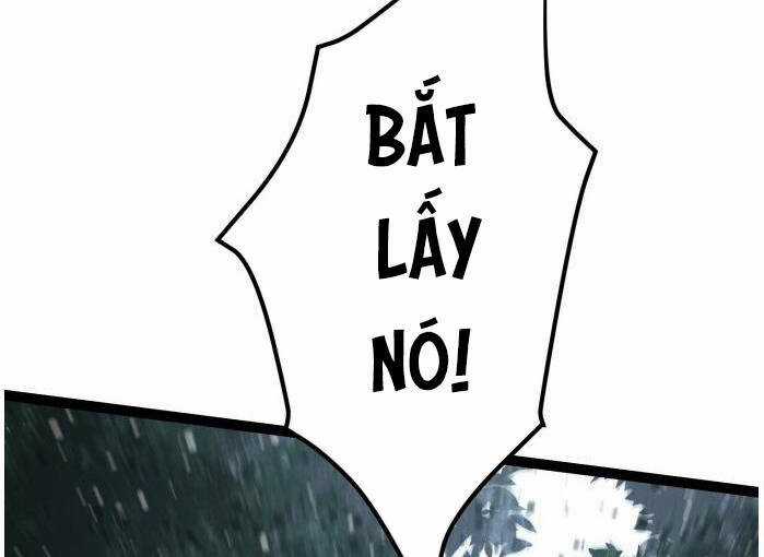 Murim Thời Hiện Đại - Chapter 51 - Trang 33