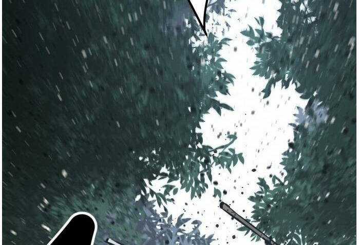 Murim Thời Hiện Đại - Chapter 51 - Trang 34