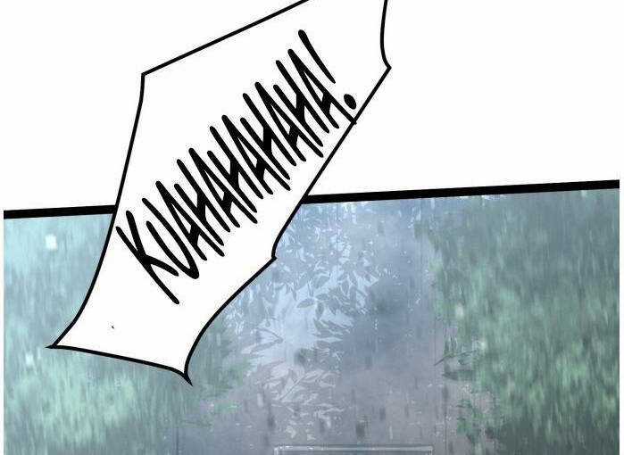 Murim Thời Hiện Đại - Chapter 51 - Trang 45