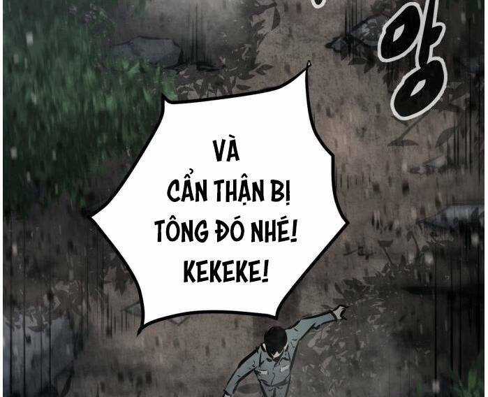 Murim Thời Hiện Đại - Chapter 51 - Trang 47