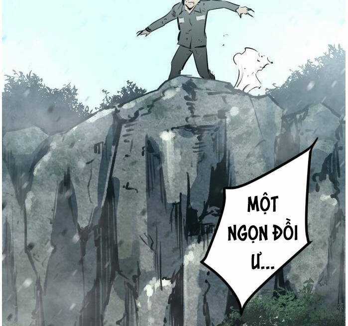 Murim Thời Hiện Đại - Chapter 51 - Trang 54