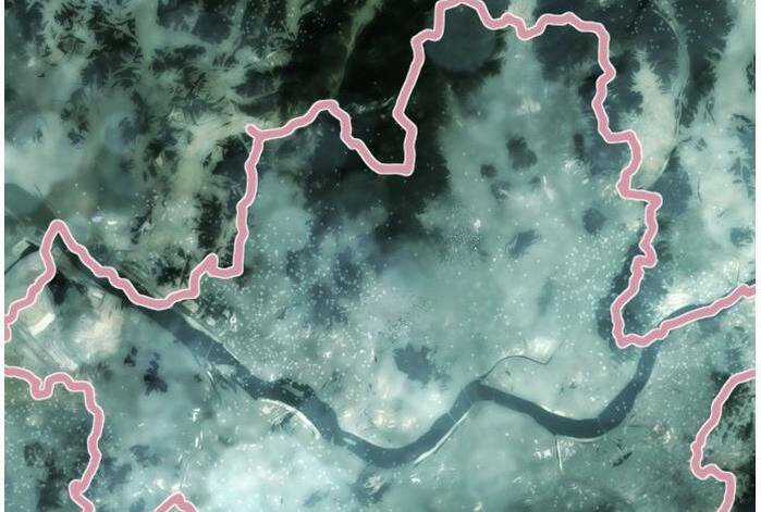 Murim Thời Hiện Đại - Chapter 51 - Trang 7