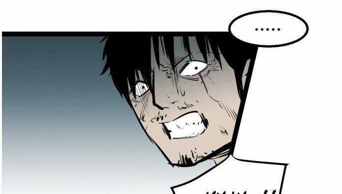 Murim Thời Hiện Đại - Chapter 51 - Trang 62