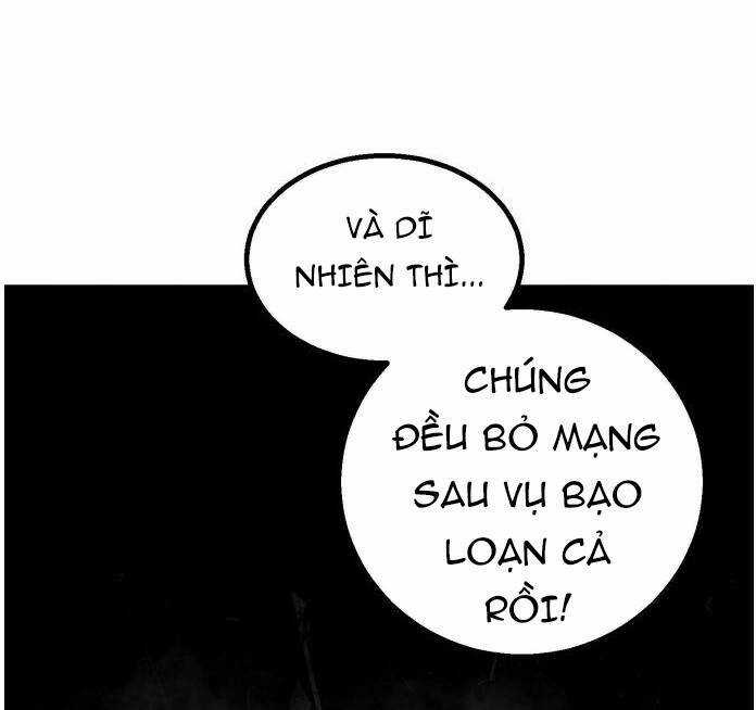 Murim Thời Hiện Đại - Chapter 51 - Trang 66