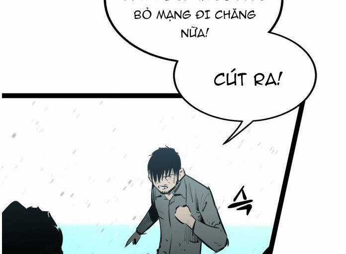 Murim Thời Hiện Đại - Chapter 51 - Trang 69