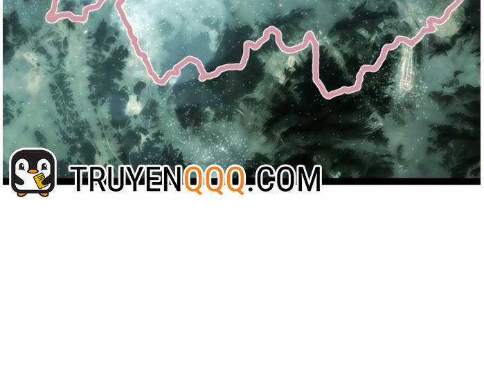 Murim Thời Hiện Đại - Chapter 51 - Trang 8