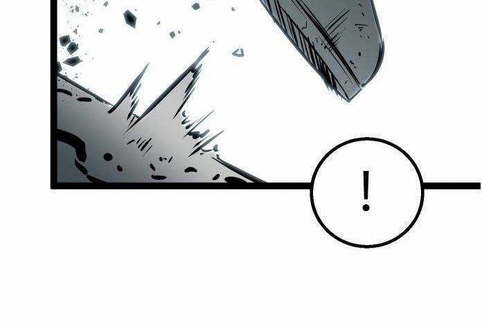 Murim Thời Hiện Đại - Chapter 51 - Trang 77