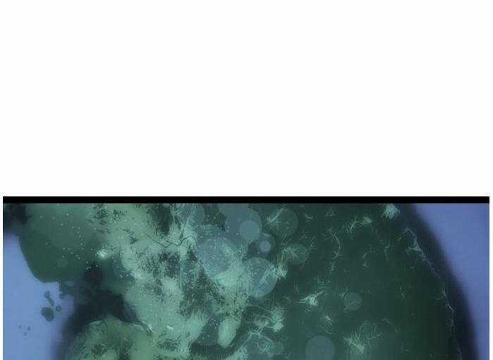 Murim Thời Hiện Đại - Chapter 51 - Trang 9