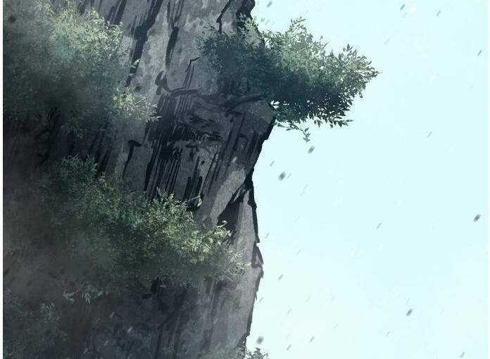 Murim Thời Hiện Đại - Chapter 51 - Trang 81