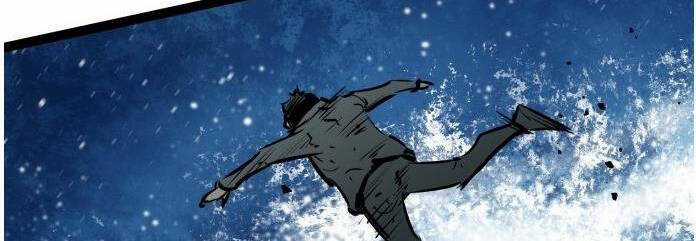 Murim Thời Hiện Đại - Chapter 51 - Trang 85