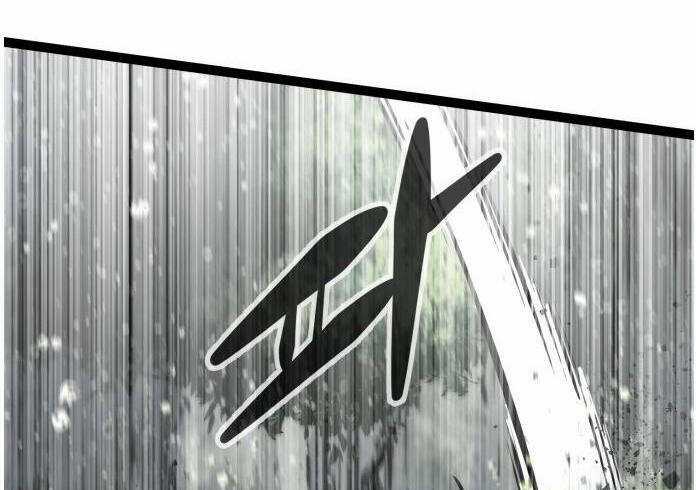 Murim Thời Hiện Đại - Chapter 51 - Trang 87