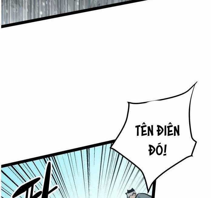 Murim Thời Hiện Đại - Chapter 51 - Trang 90