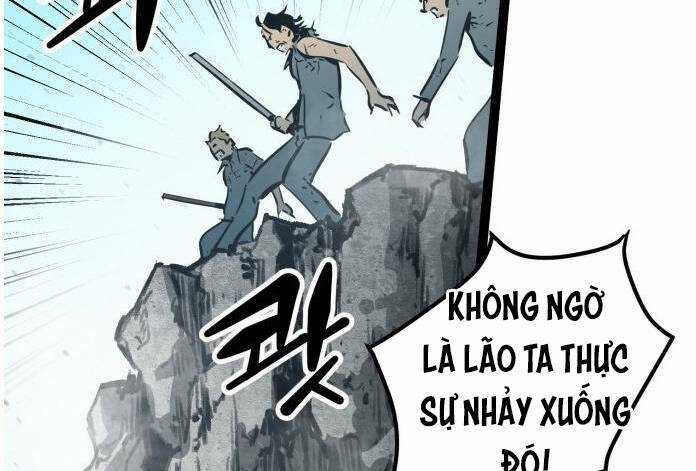 Murim Thời Hiện Đại - Chapter 51 - Trang 91