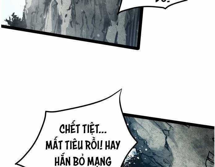 Murim Thời Hiện Đại - Chapter 51 - Trang 92