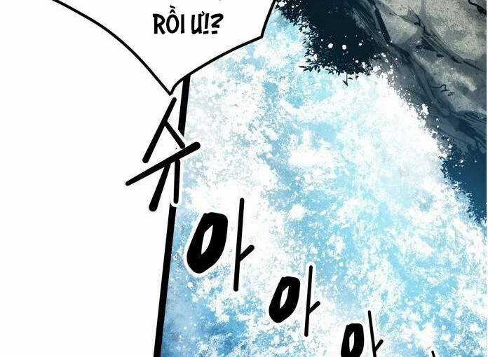 Murim Thời Hiện Đại - Chapter 51 - Trang 93