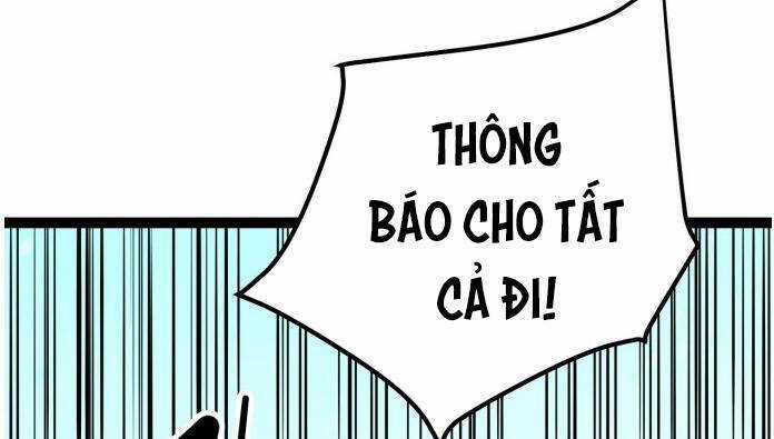 Murim Thời Hiện Đại - Chapter 51 - Trang 98