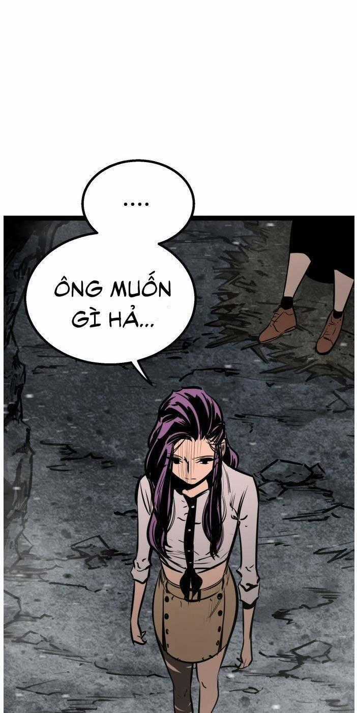 Murim Thời Hiện Đại - Chapter 52 - Trang 2