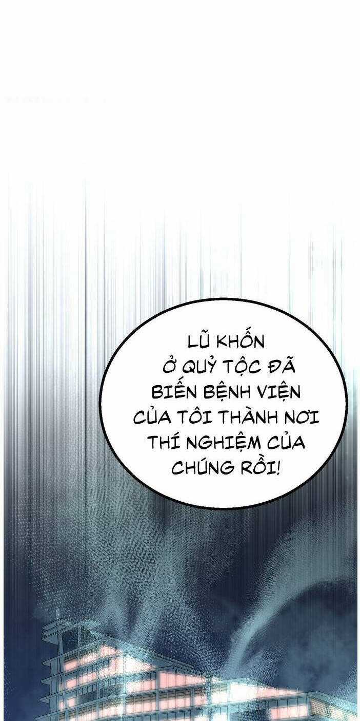Murim Thời Hiện Đại - Chapter 52 - Trang 11