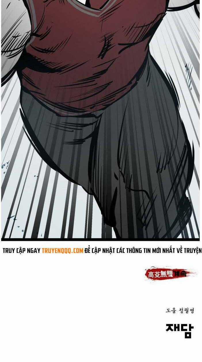 Murim Thời Hiện Đại - Chapter 52 - Trang 101